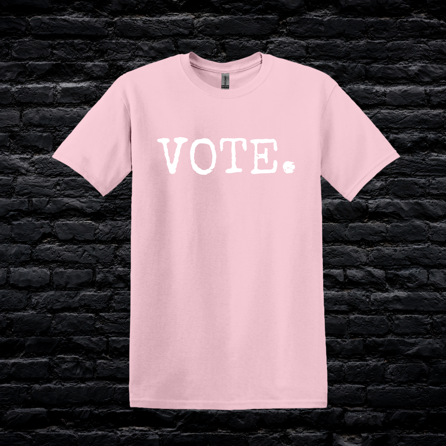 Vote Tee