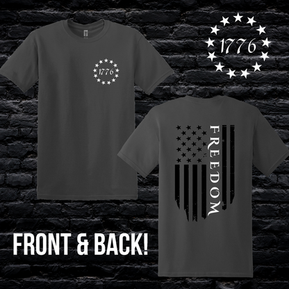 1776 Tee