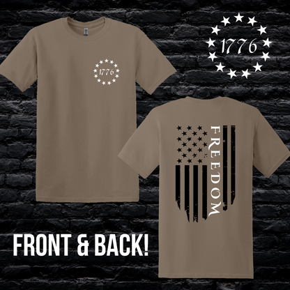 1776 Tee