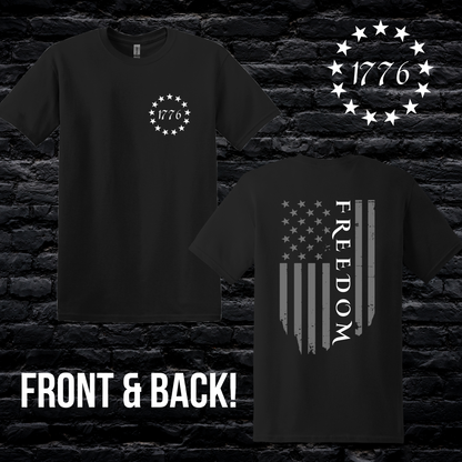 1776 Tee